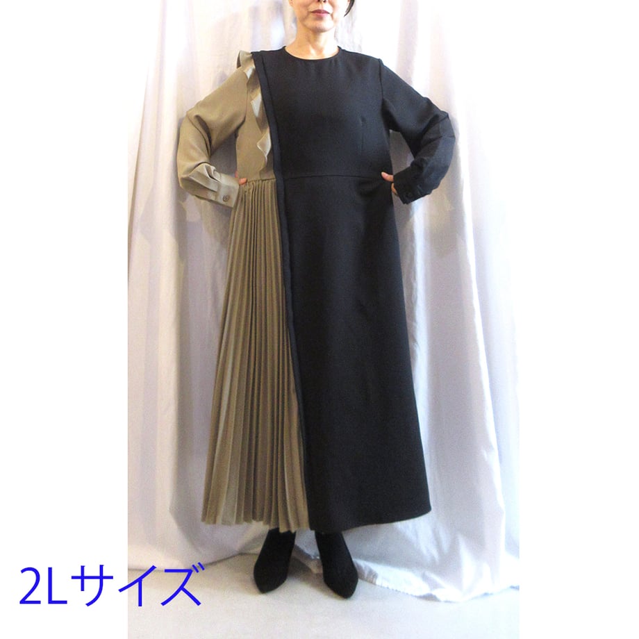 6ab493a95159bfa24d88704c