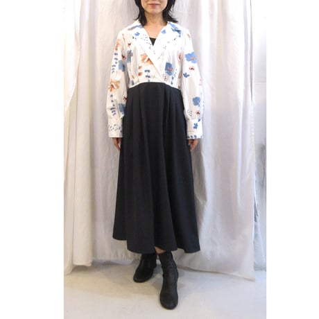 w2608-86【L】
