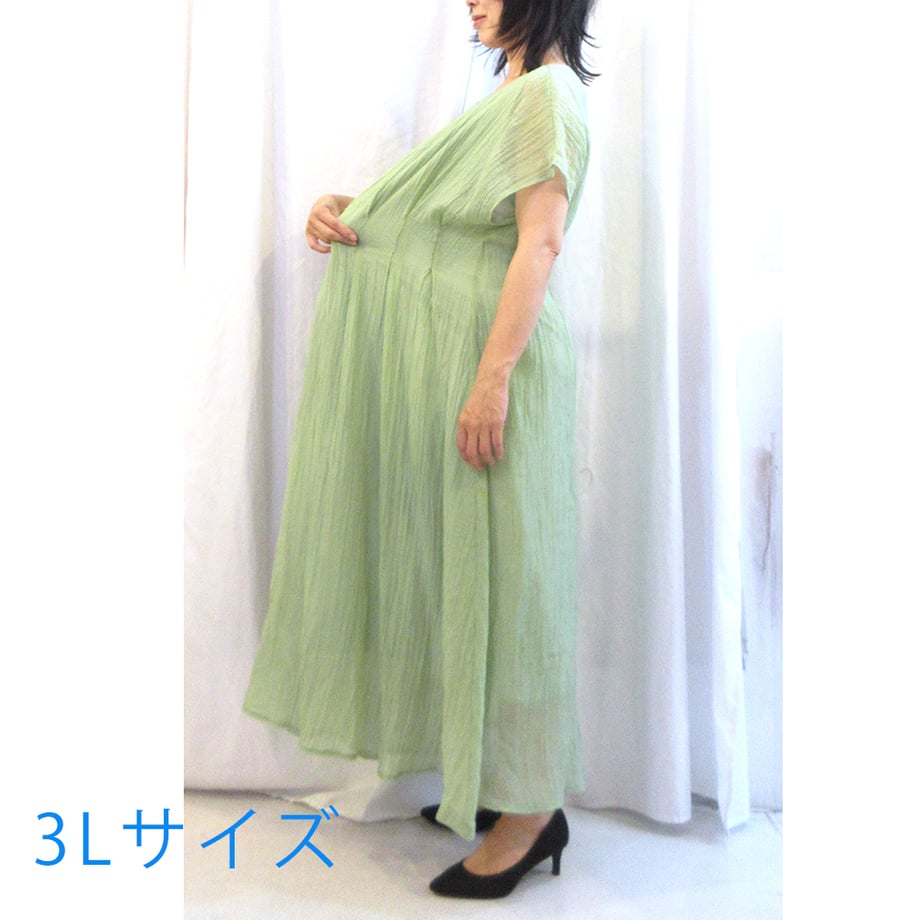 6a53654ed34c9c58e373047c