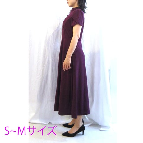 w2608-81【S～M】【M～L】