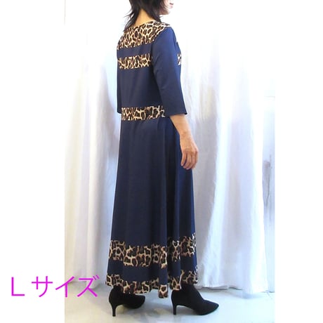 w2609-49【L】【2L】【3L】