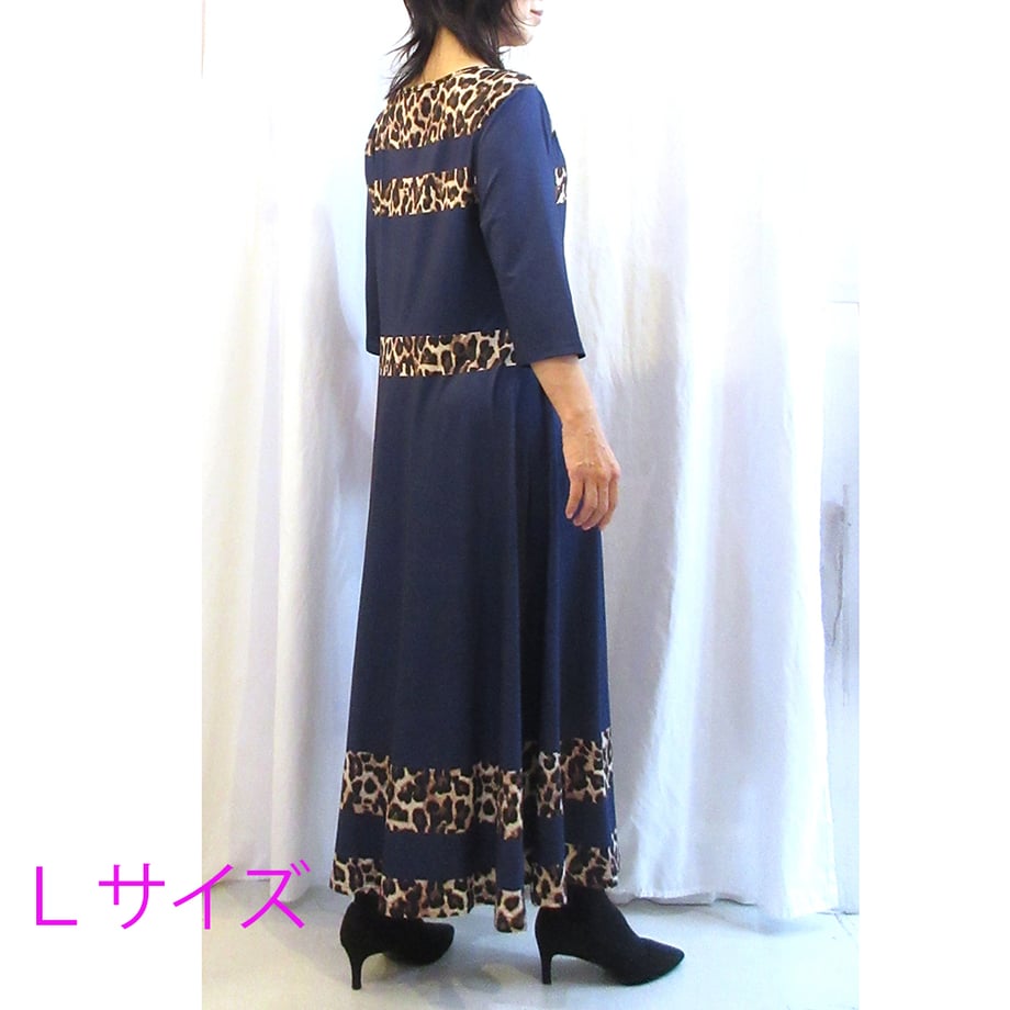 6ab08dd0c7704be355bf78cc