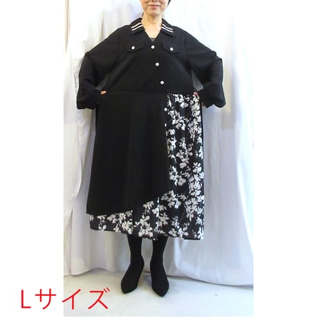 w2609-84【M】【L】