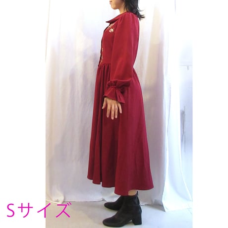 w2609-70【S】【M】【L】【LL】