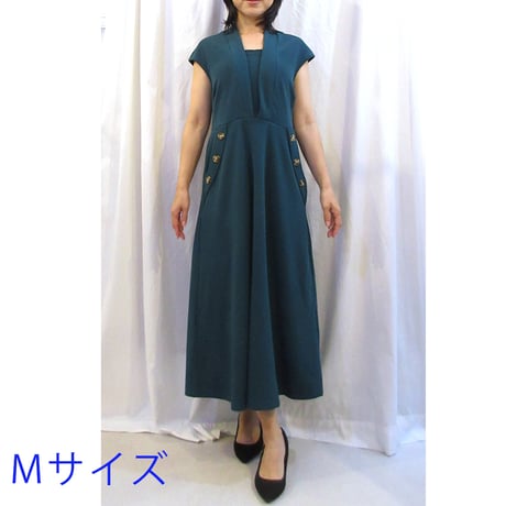 w2606-56【S】【M】