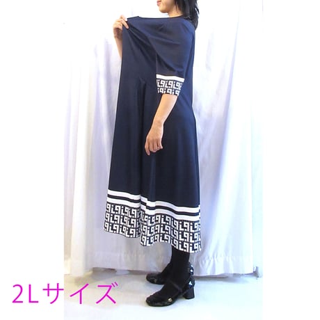 w2610-08【2L】【3L】