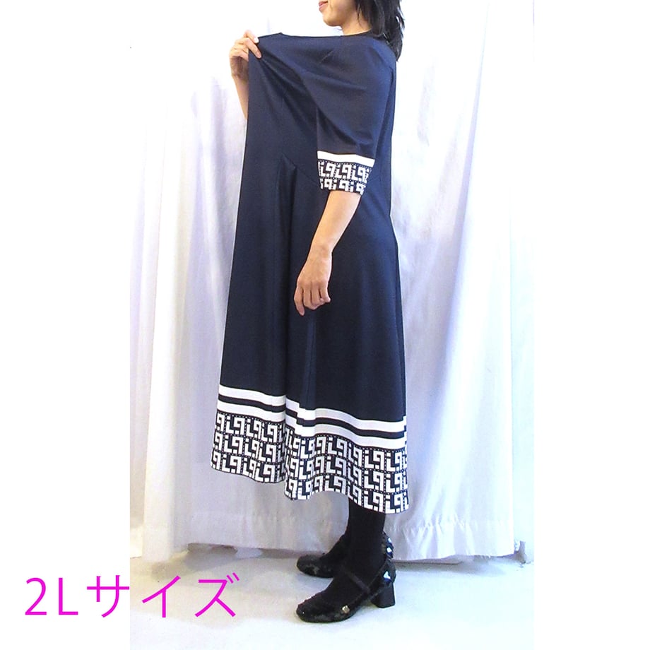 6ac066e392f74a69980d0656