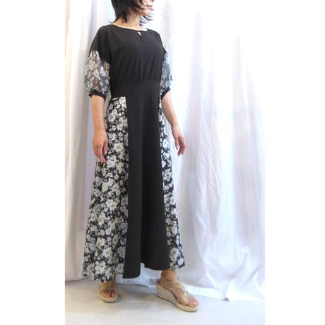 w2607-50【M～L】