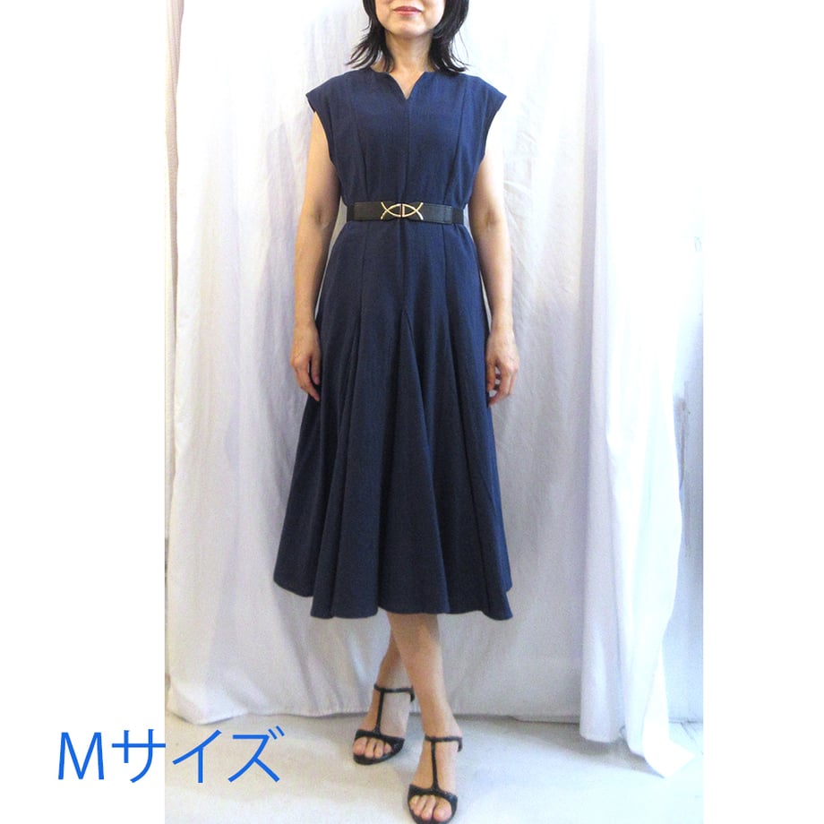 6a729bac80278e06f32a054a