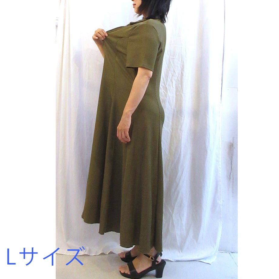 6a6831713ffd8e725ccad273