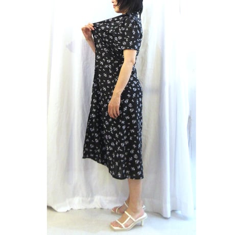 w2607-37【M～L】