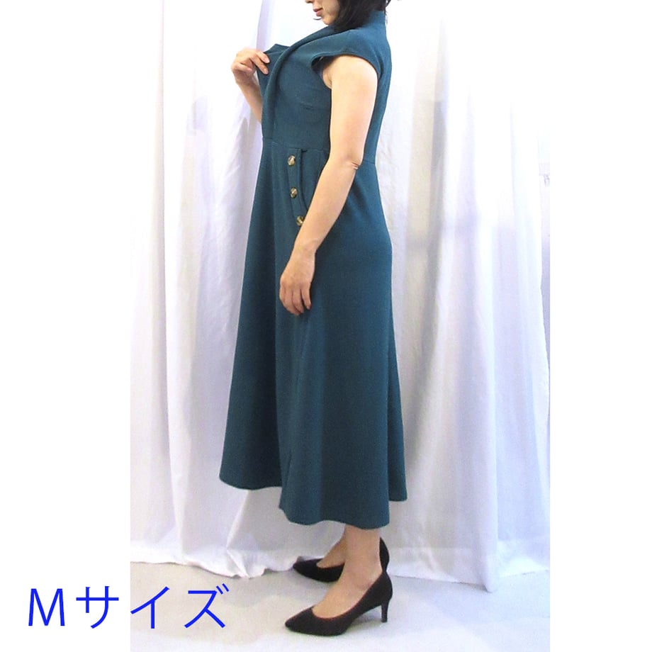 6a7bf18fd3c2c90cce4ba74e