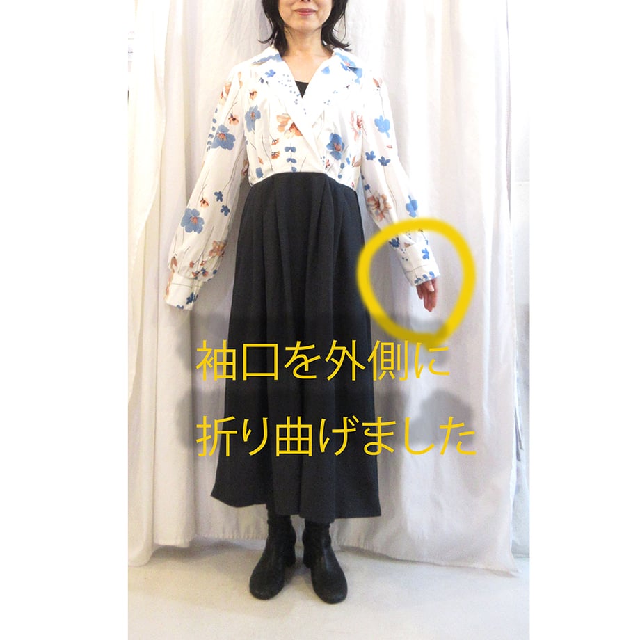 6a8cf80c5db91400431951b3