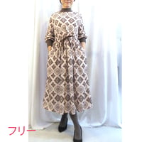 w2610-09【S～M】【フリー】