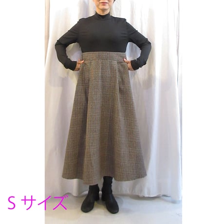 w2609-53【S】【M】【L】【2L】