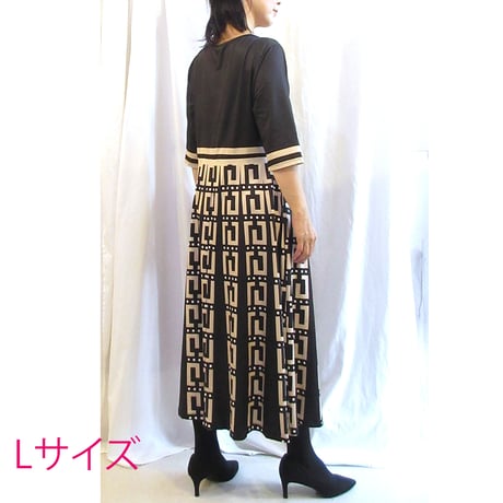 w2609-55【L】【2L】【3L】