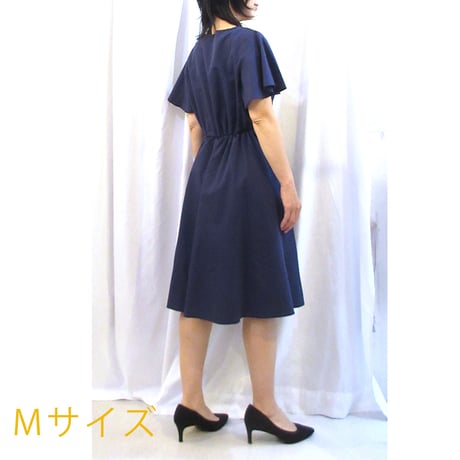 w2608-58【S】【M】【L】