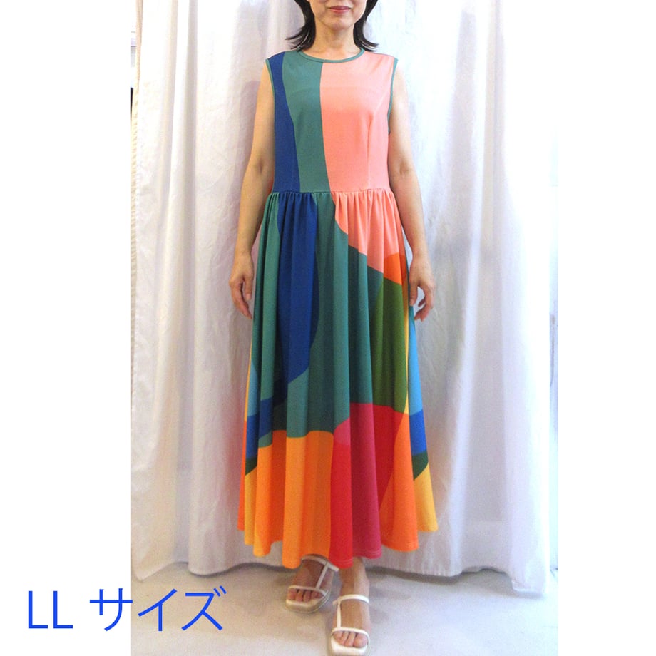 6a7150e39d258213ea0144f3