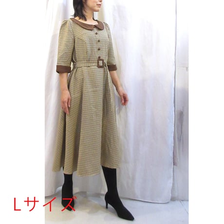 w2609-08【L】