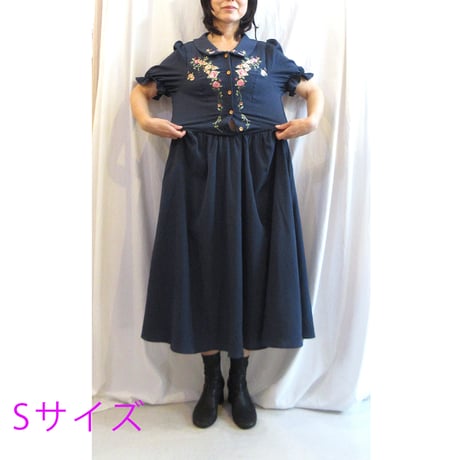w2608-77【S】【M～L】【LL】