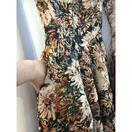 w2609-07【M～L】2色