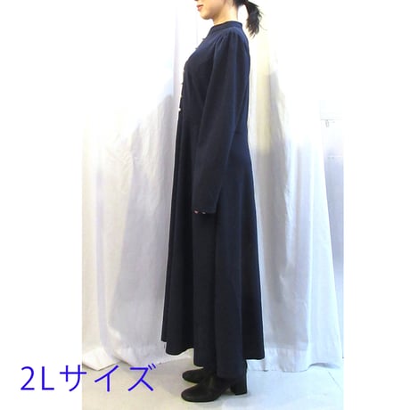 w2609-89【S】【M】【L】【2L】