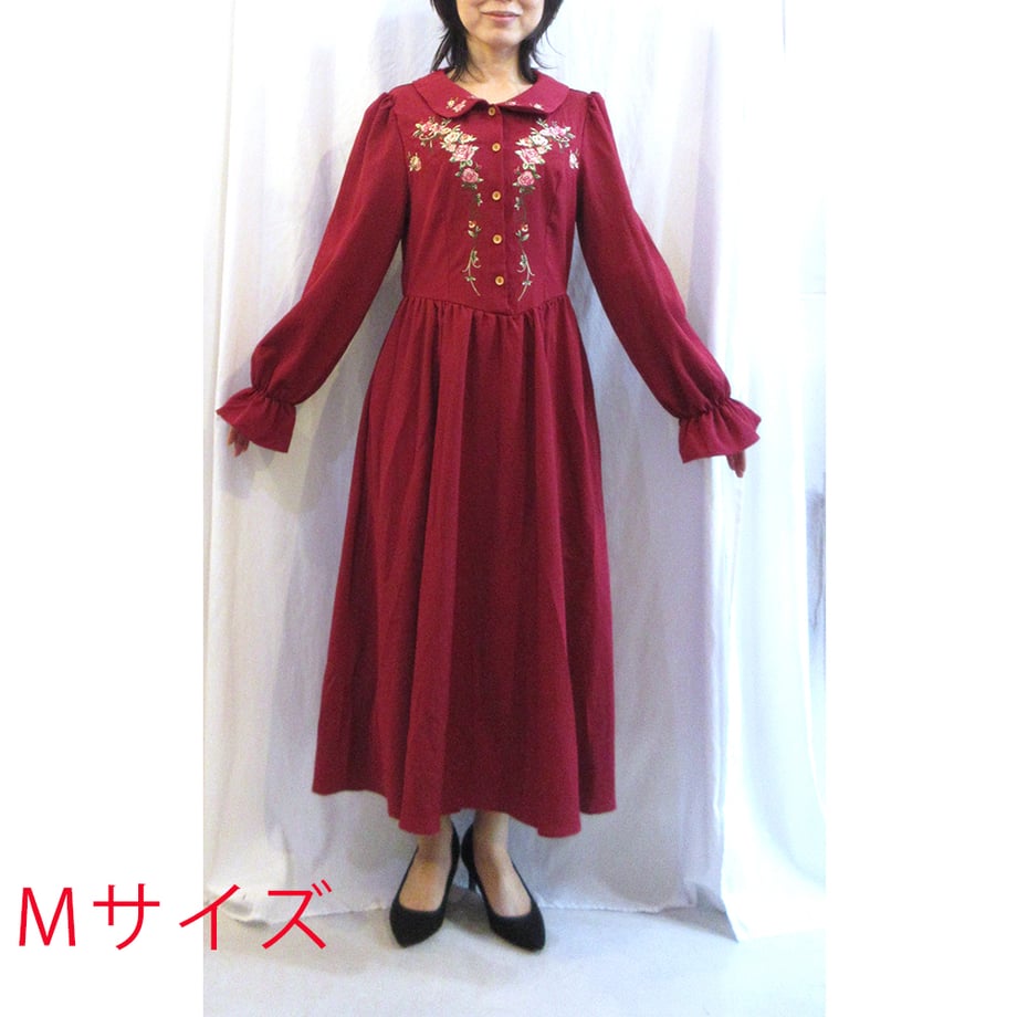 6ab5c8eb171c9bcd53e47d9e