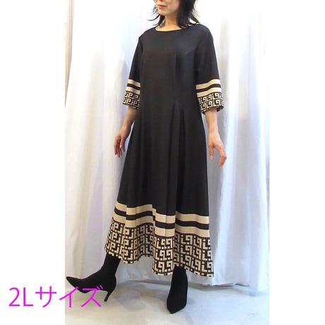 w2609-50【2L】【3L】