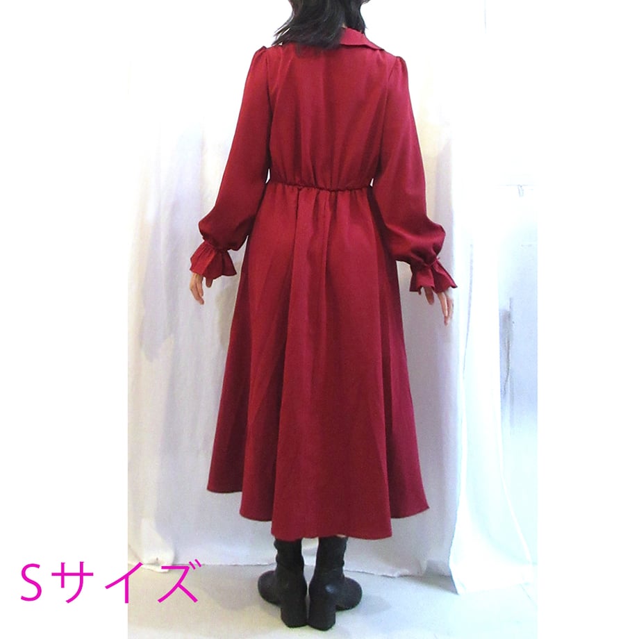 6ab5c8eb171c9bcd53e47d9e