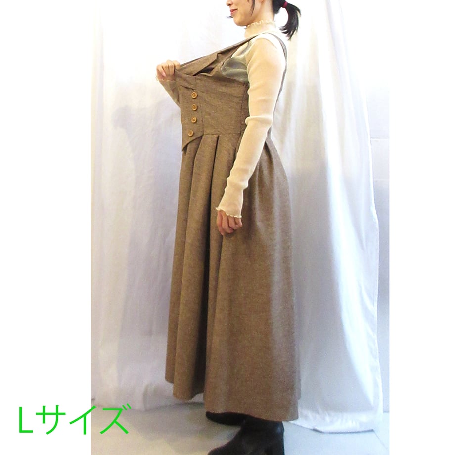 6aae40f11cf5500c698bba1d