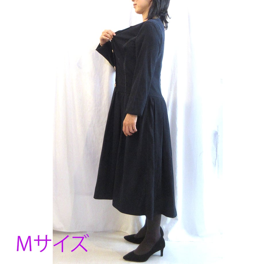 6ac5b5680a9070d1c983df8f