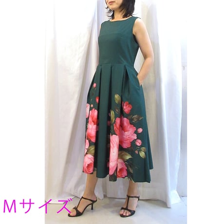 w2608-53【M】【L】