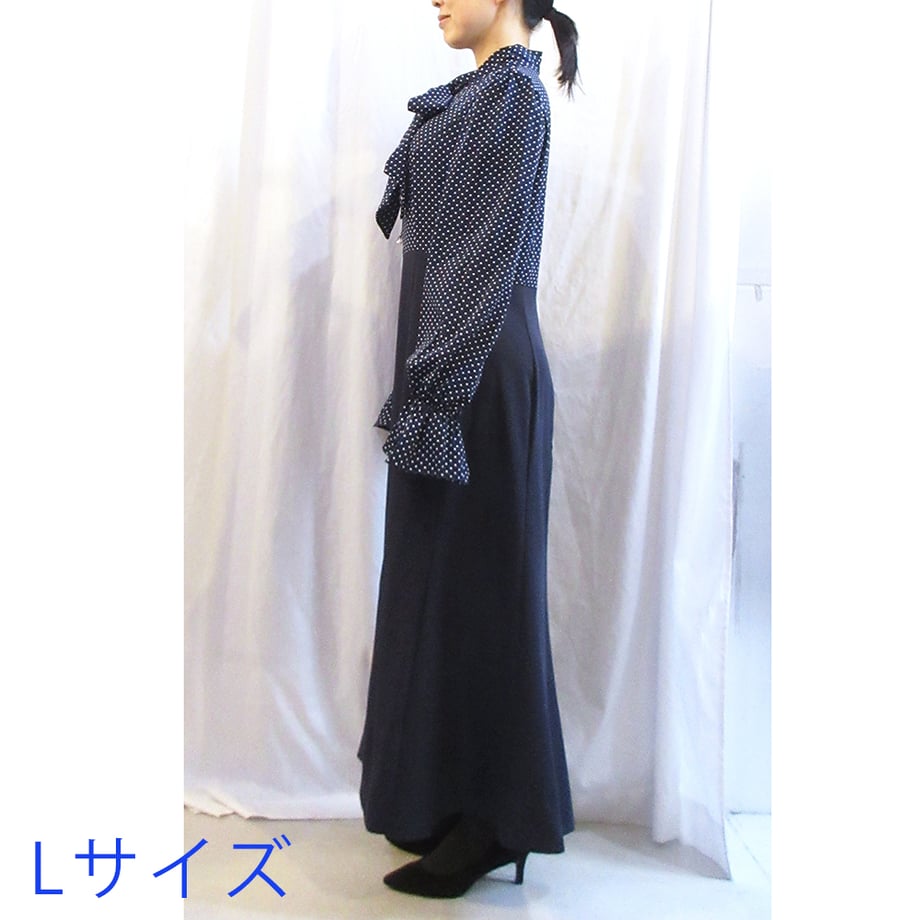 6abf20ac23409d49800a3261
