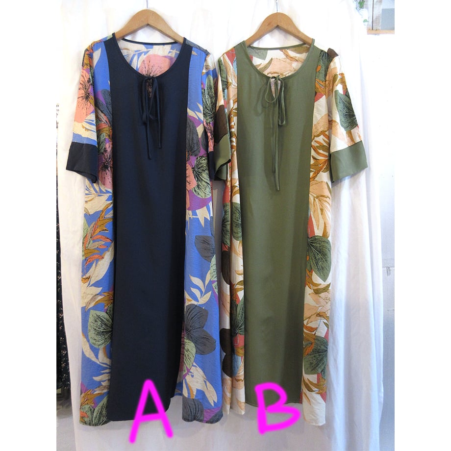6a939ab3d91711d0baa3ed19