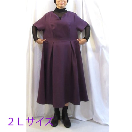 w2609-24【2L】【3L】