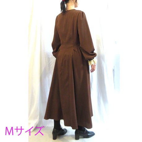 w2610-23【M】【M～L】