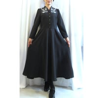 w2610-41【S～M】【L】【2L】