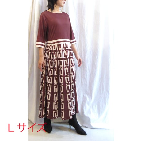w2609-54【L】【2L】【3L】