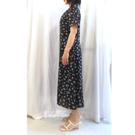 w2607-37【M～L】