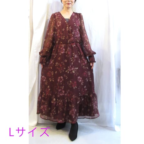 w2609-78【L】【2L】