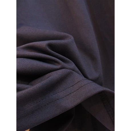 w2608-70【L】