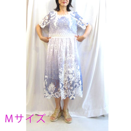 w2607-81【M】【L】