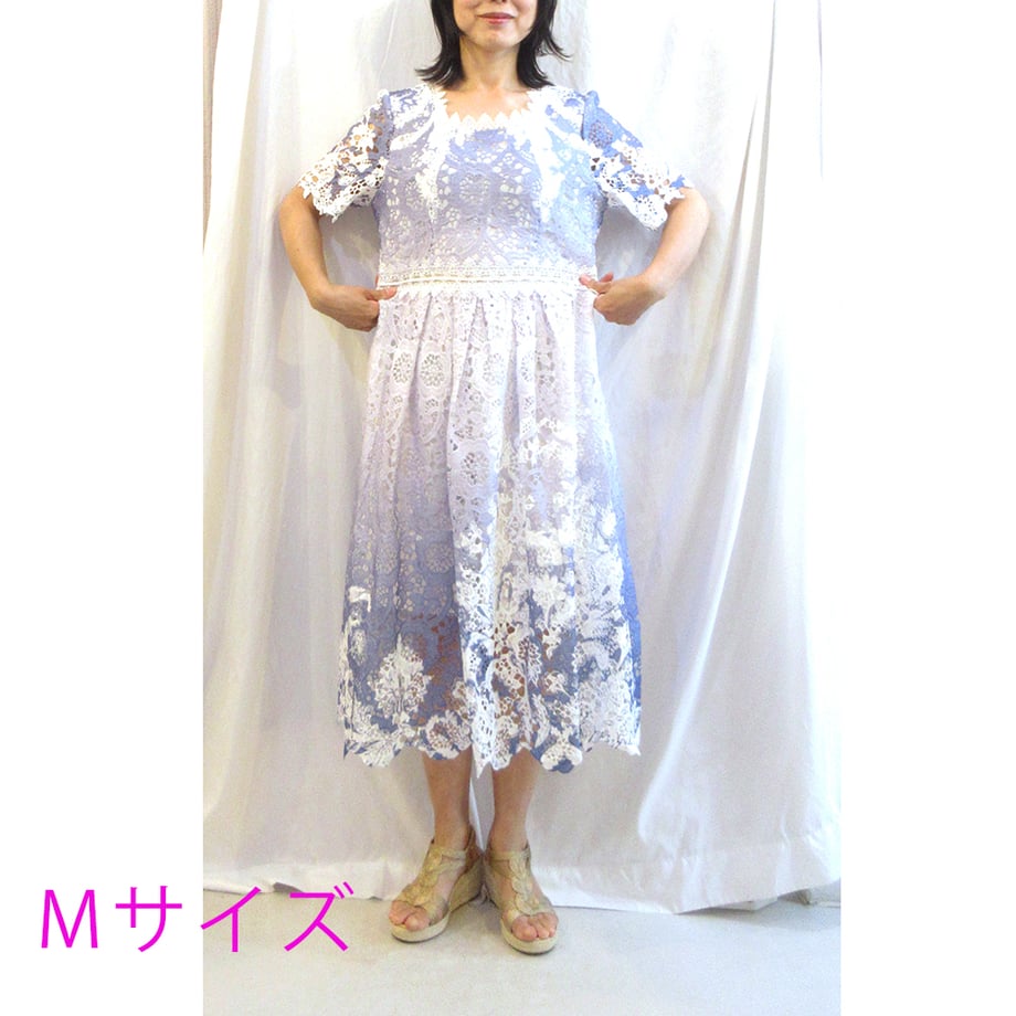 6a640b5bc99ac7942d623cba