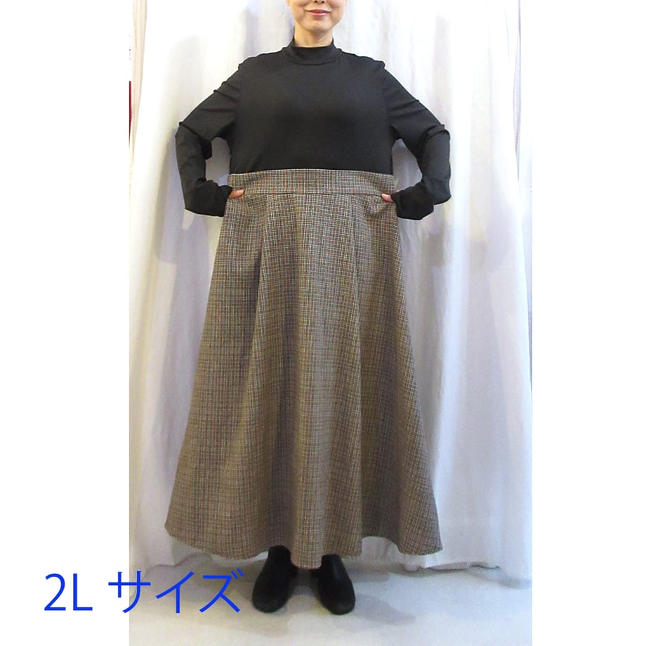 6ab09ee8975ee41cbef4b261