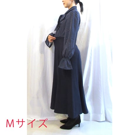 w2610-01【S】【M】【L】