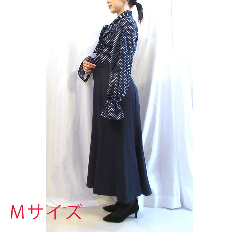 6abf20ac23409d49800a3261