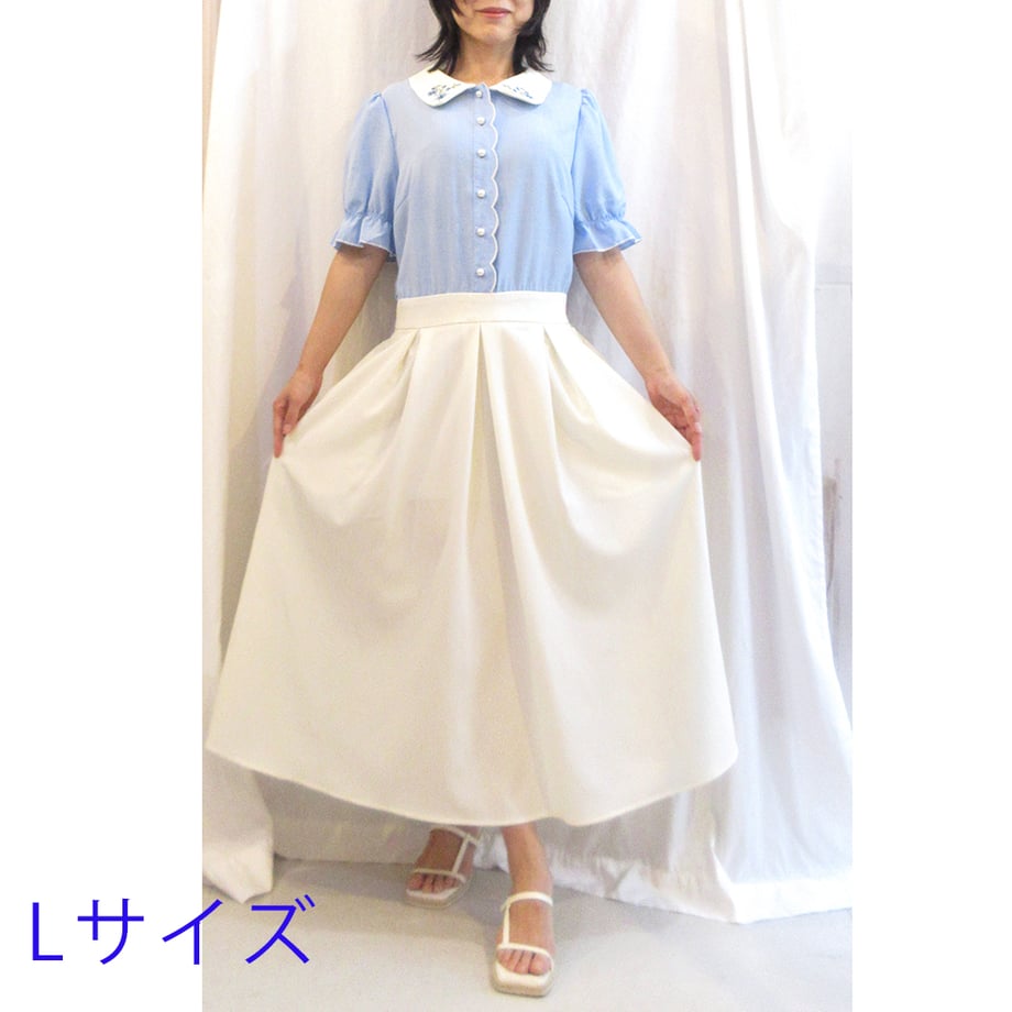 6a52e15ae99ff996bf05ef73