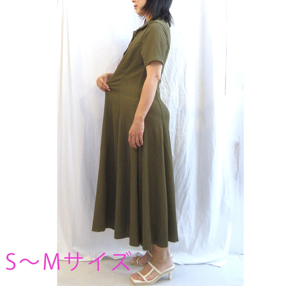 6a6831713ffd8e725ccad273