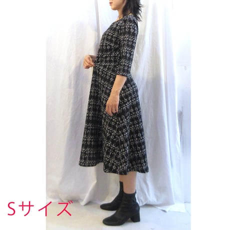 w2609-04【S】【M～L】