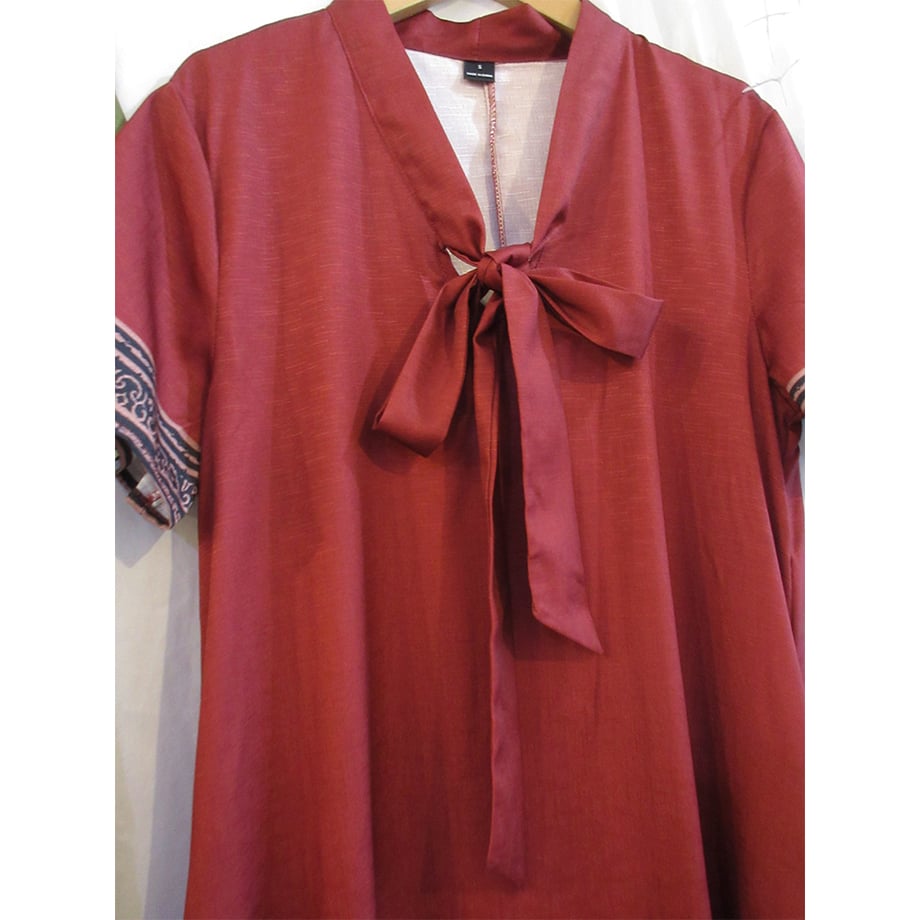 6a8cecd0845a6314b0d0d383
